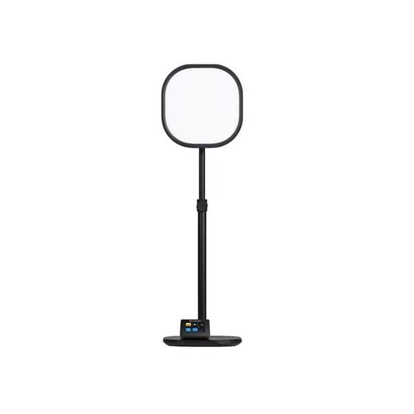  Đèn Stream Elgato Key Light Air - Asia (10LAB5401) 