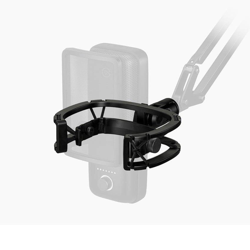 Giá Treo Cho Micro Elgato Shock Mount (10MAE9901)