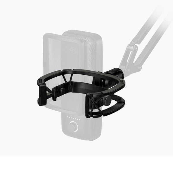  Giá Treo Cho Micro Elgato Shock Mount (10MAE9901) 