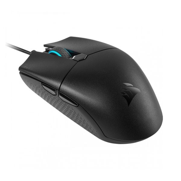  Chuột Corsair Katar PRO - PAW3327 (CH-930C011-AP) 