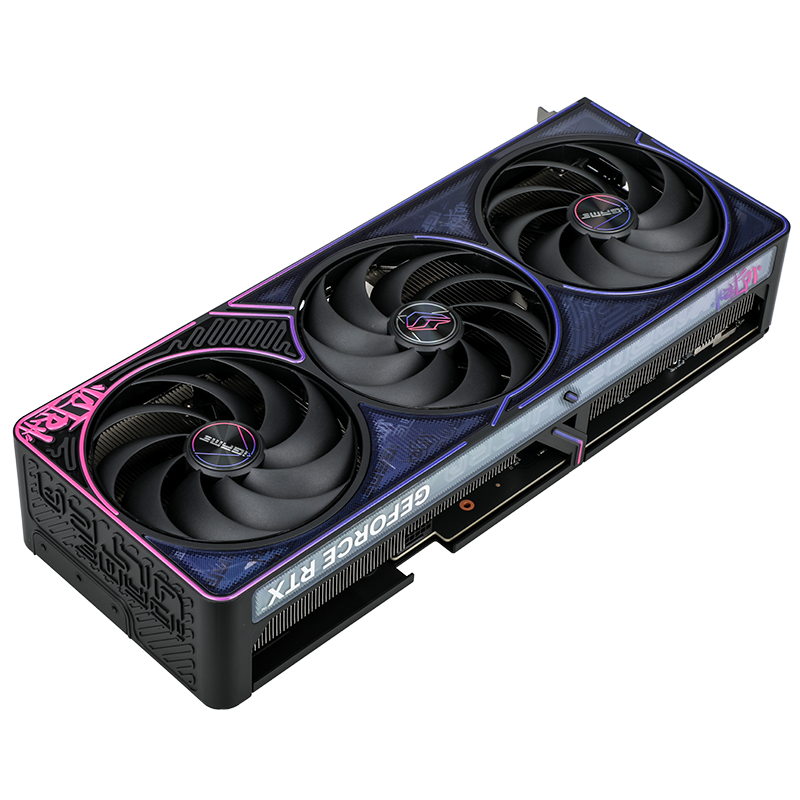 Card màn hình Colorful iGame GeForce RTX 5080 Ultra OC 16GB-V
