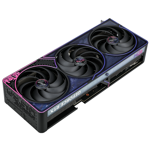  Card màn hình Colorful iGame GeForce RTX 5080 Ultra OC 16GB-V 