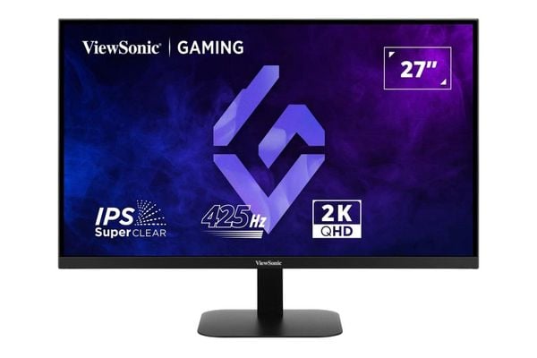  MÀN HÌNH VIEWSONIC 27