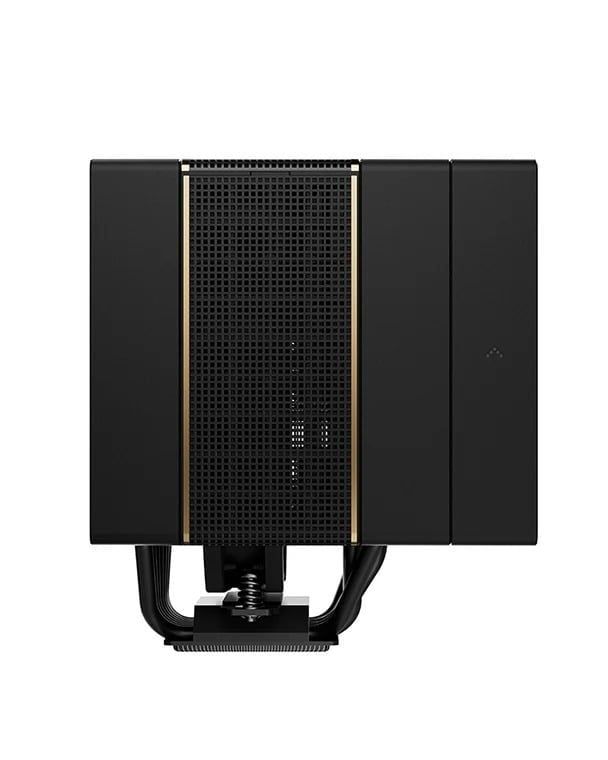 Tản nhiệt khí Deepcool ASSASSIN VC ELITE  BLACK - WHITE