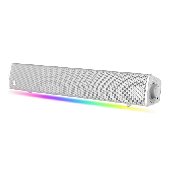  Loa Creative Sound Blaster GS3 Black - White 