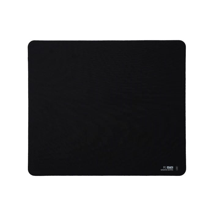 Lót chuột ATK Blaze XSoft eSport