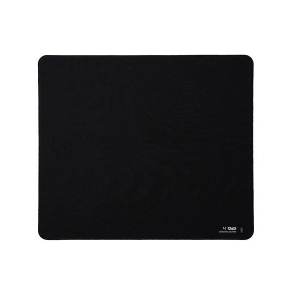  Lót chuột ATK Blaze XSoft eSport 
