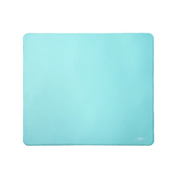  Lót chuột ATK Blaze XSoft eSport 
