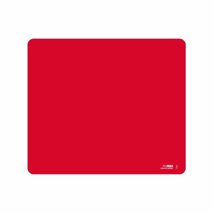 Lót chuột ATK Blaze XSoft eSport