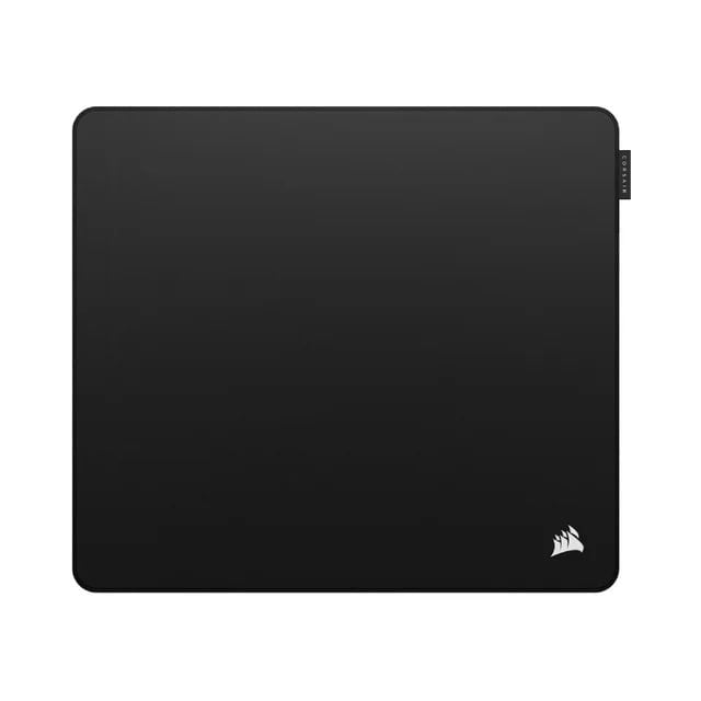Bàn di chuột Corsair MMPRO-Medium-BLK (CH-941C0A0-WW)