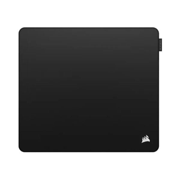  Bàn di chuột Corsair MMPRO-Medium-BLK (CH-941C0A0-WW) 