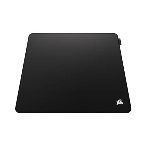  Bàn di chuột Corsair MMPRO-Medium-BLK (CH-941C0A0-WW) 