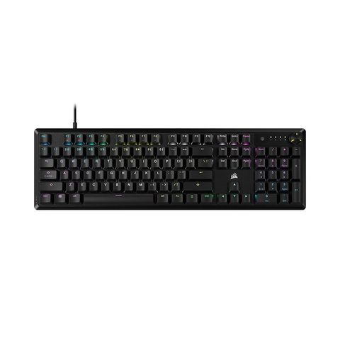  Bàn phím cơ Corsair K70 CORE RGB (CH-910971E-NA) 