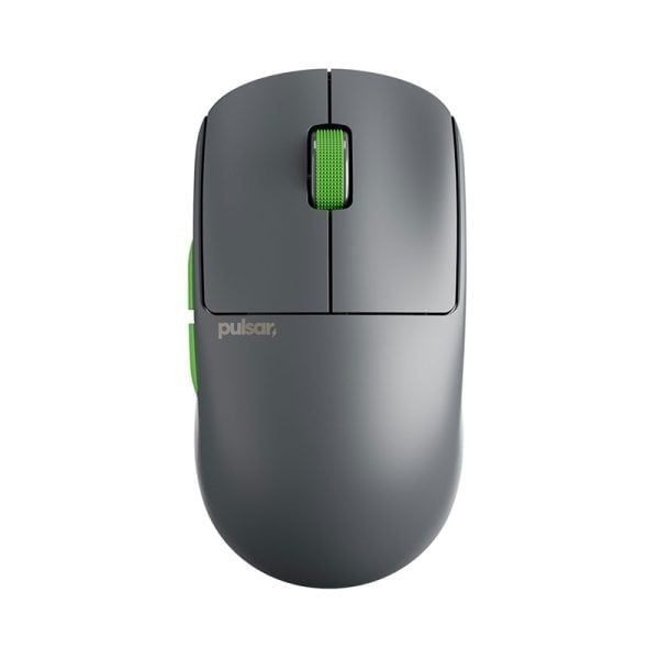  Chuột gaming Pulsar X2 CrazyLight Mini 