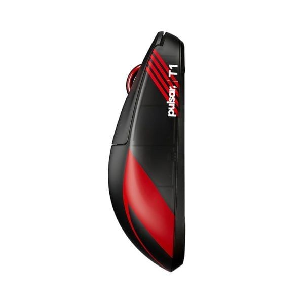 Chuột gaming Pulsar X2 v3 T1 Edition Size2