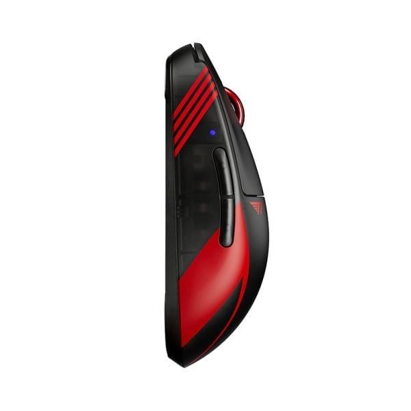 Chuột gaming Pulsar X2 v3 T1 Edition Size2