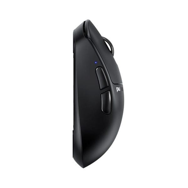 Chuột gaming Pulsar X3 Wireless Black - White