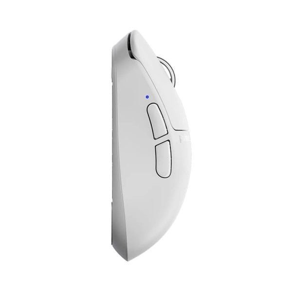 Chuột gaming Pulsar X3 Wireless Black - White