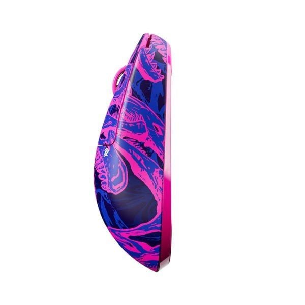 Chuột Pulsar X2 CrazyLight PRX ED