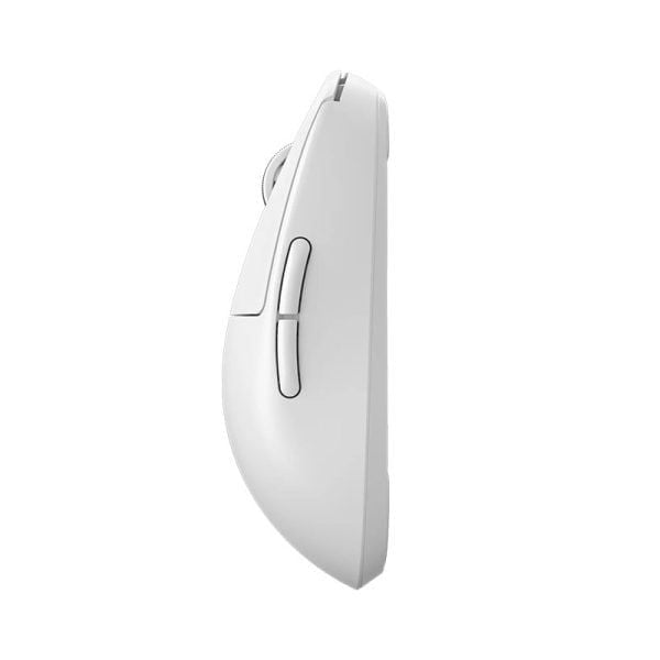 Chuột Pulsar X2A v3 Size2 White