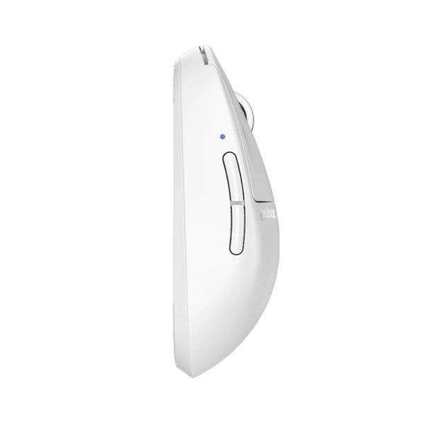 Chuột Pulsar X2A v3 Size2 White