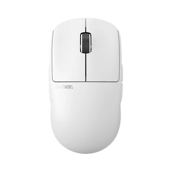 Chuột Pulsar X2A v3 Size2 White