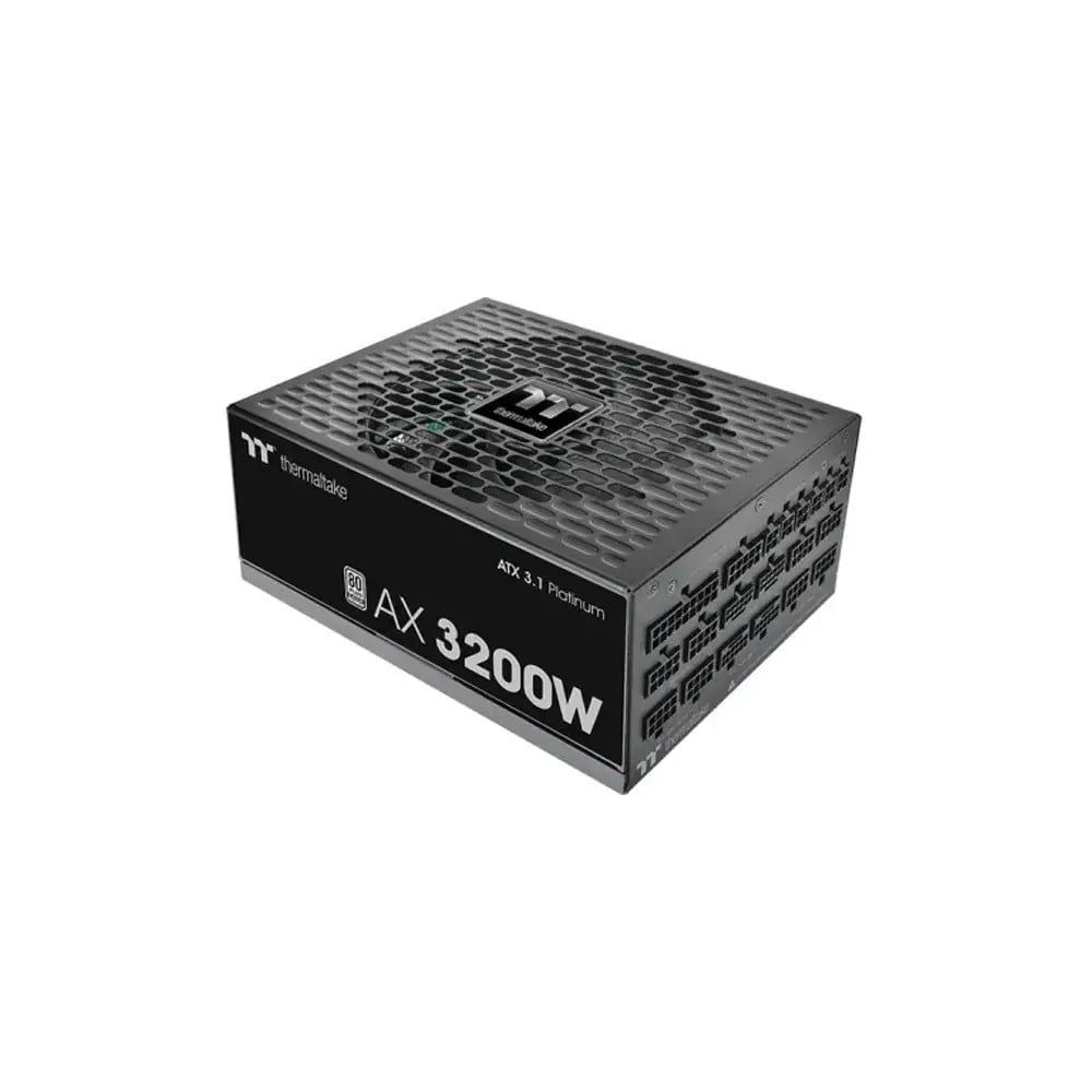Nguồn Thermaltake AX 3200W (80 Plus Platinum)