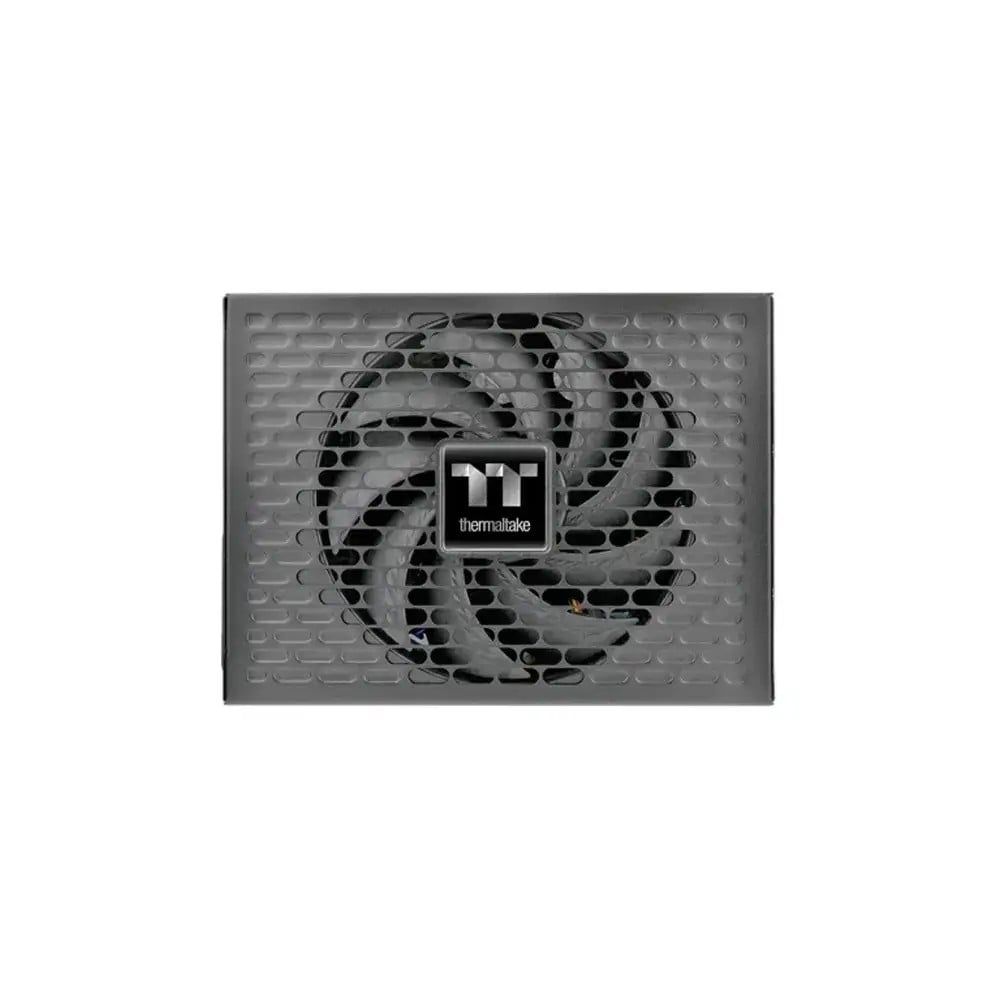 Nguồn Thermaltake AX 3200W (80 Plus Platinum)