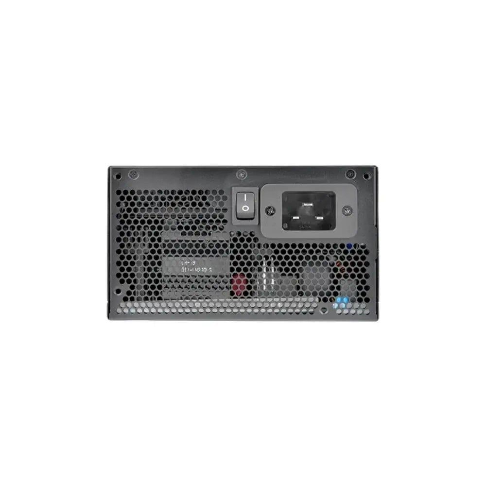 Nguồn Thermaltake AX 3200W (80 Plus Platinum)