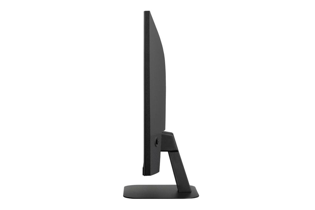 MÀN HÌNH VIEWSONIC 27