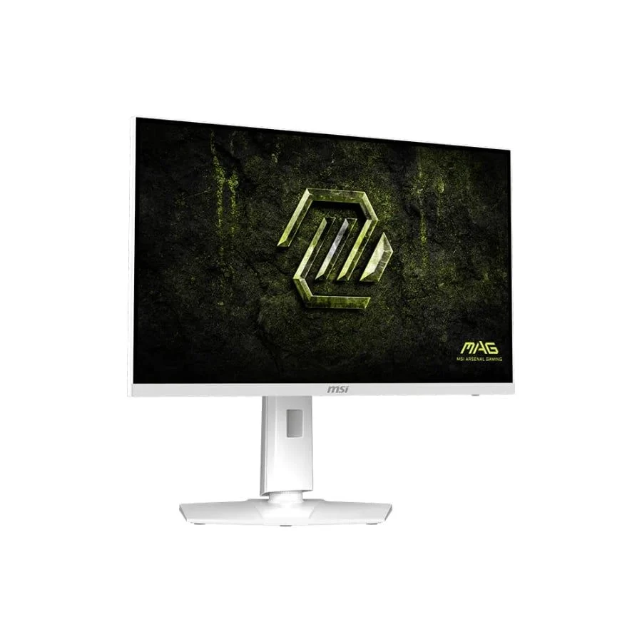 Màn hình MSI MAG 274QRFW X32 27