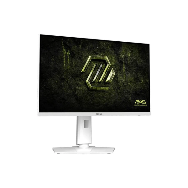  Màn hình MSI MAG 274QRFW X32 27