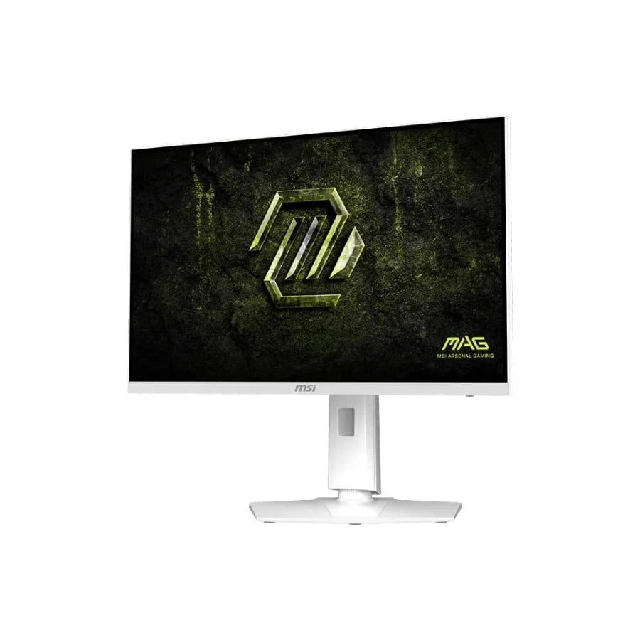 Màn hình MSI MAG 274QRFW X32 27