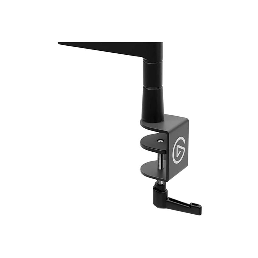 Giá đỡ Microphone Elgato Wave Mic Arm Pro – Black (10AAT9901)
