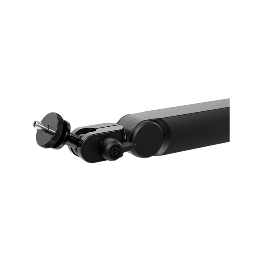Giá đỡ Microphone Elgato Wave Mic Arm Pro – Black (10AAT9901)
