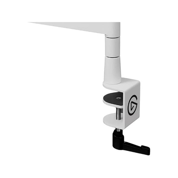  Giá đỡ Microphone Elgato Wave Mic Arm Pro – White (10AAT9911) 