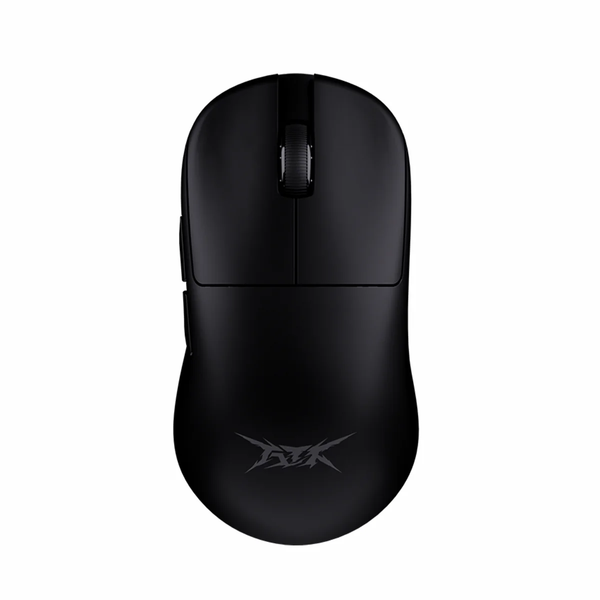  Chuột ATK Blazing Sky U2 Black - White 