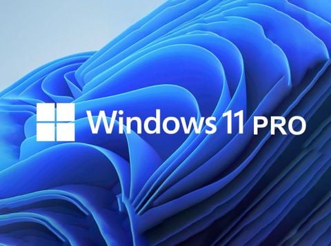  Key Win 11 Pro Bản Quyền Theo Máy Vĩnh Viễn 