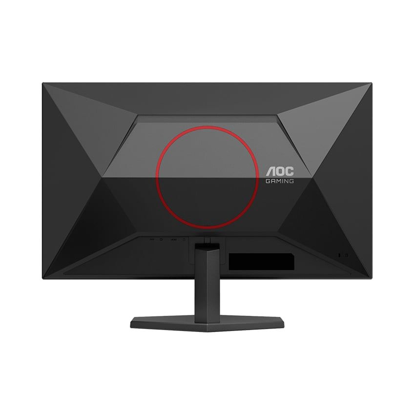 Màn hình AOC Q27G40E/71 27 inch QHD Fast IPS 180Hz 0.5ms HDR10