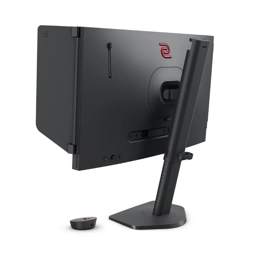 Màn Hình BenQ Esports ZOWIE XL2540X+ 24.1 inch FHD TN 280Hz