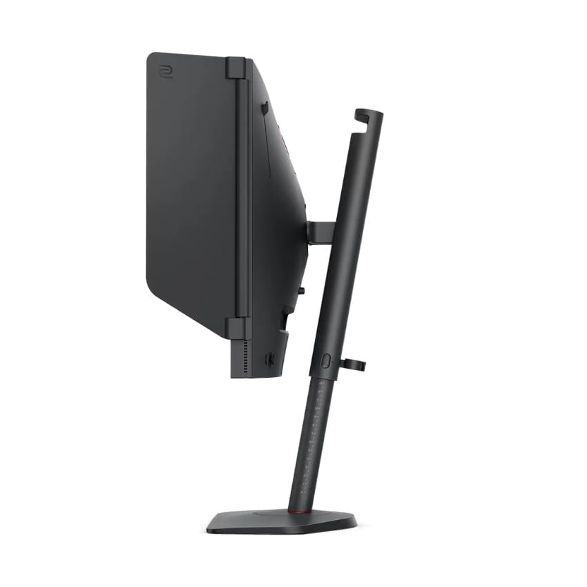 Màn Hình BenQ Esports ZOWIE XL2540X+ 24.1 inch FHD TN 280Hz
