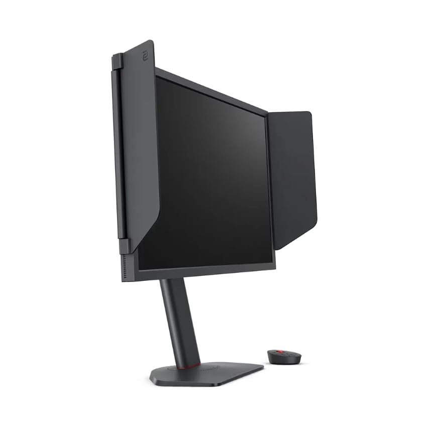 Màn Hình BenQ Esports ZOWIE XL2546X+ 24.1 inch FHD TN 240Hz DyAc 2