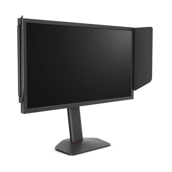  Màn Hình BenQ Esports ZOWIE XL2546X+ 24.1 inch FHD TN 240Hz DyAc 2 
