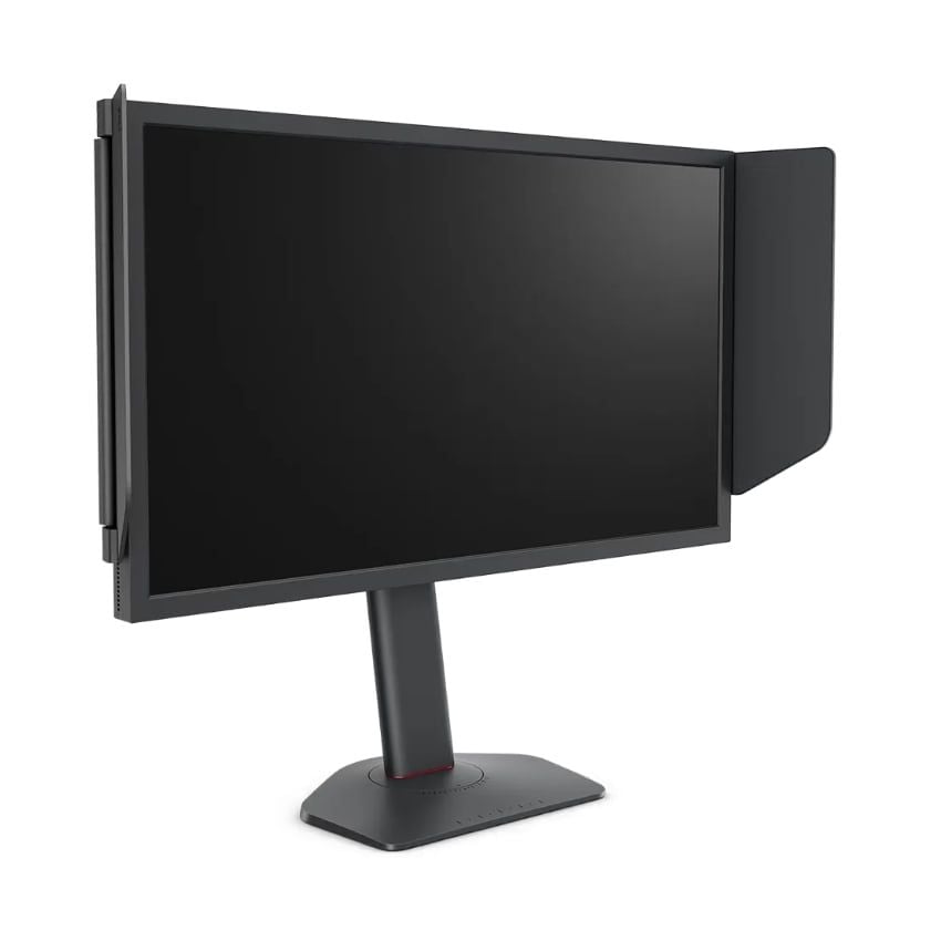 Màn Hình BenQ Esports ZOWIE XL2540X+ 24.1 inch FHD TN 280Hz