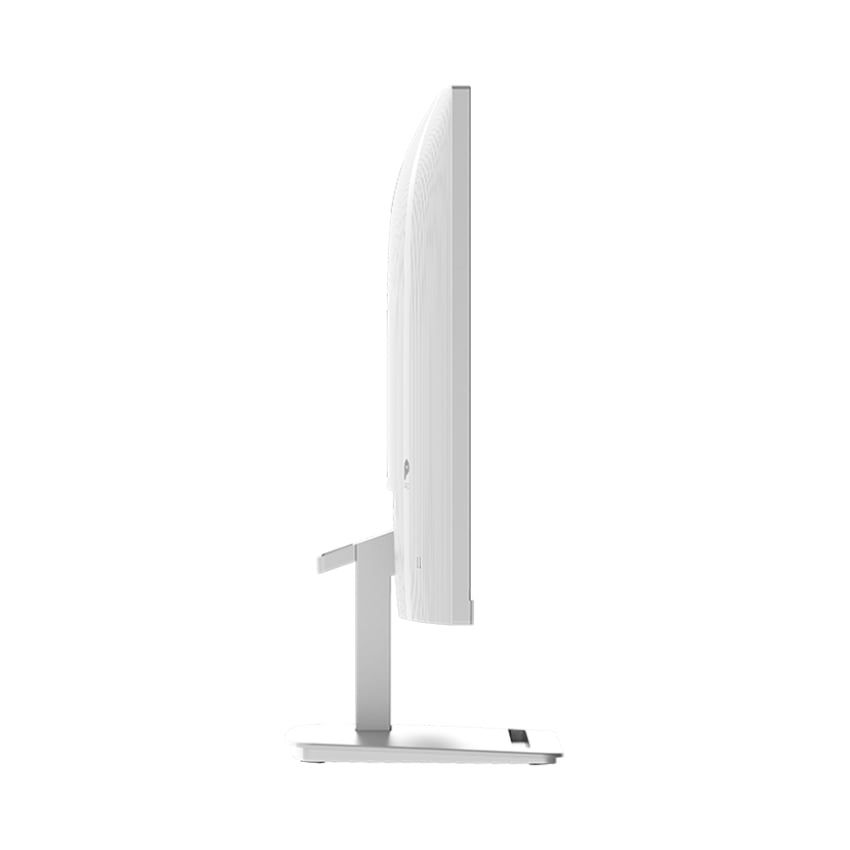 Màn hình MSI PRO MP273W E14A (27in / FHD / IPS / 144Hz / 1ms)