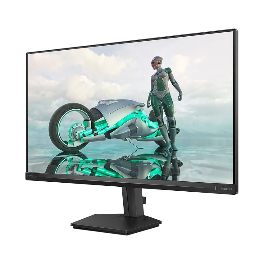 Màn Hình Philips 27M2N3800F 27 inch UHD IPS 160Hz 1ms