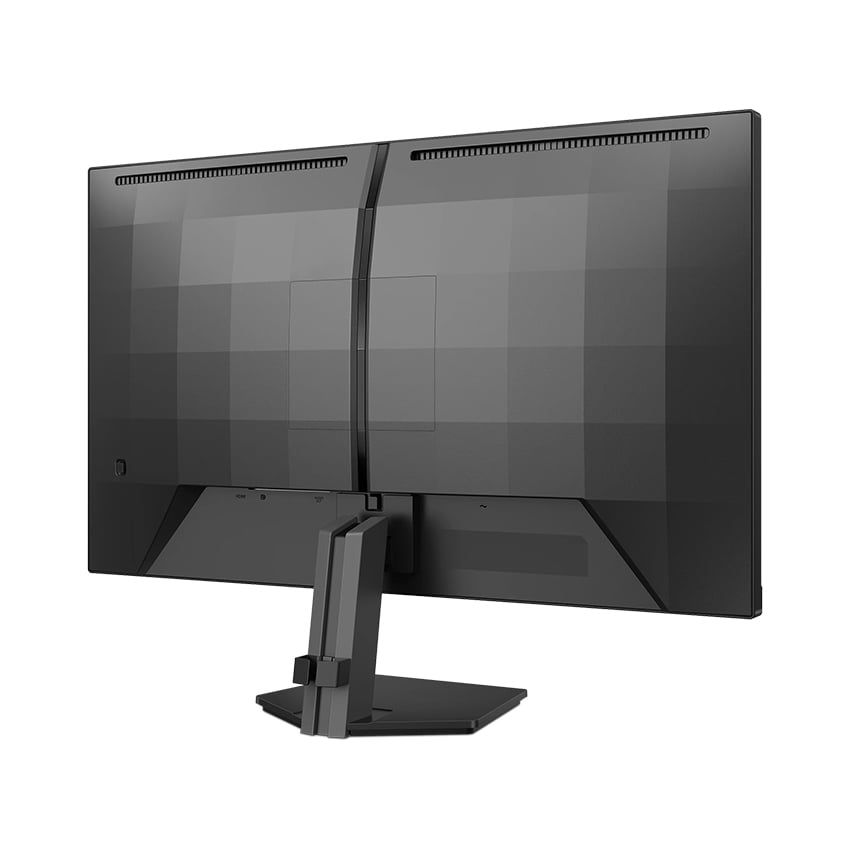 Màn Hình Philips 27M2N3800F 27 inch UHD IPS 160Hz 1ms