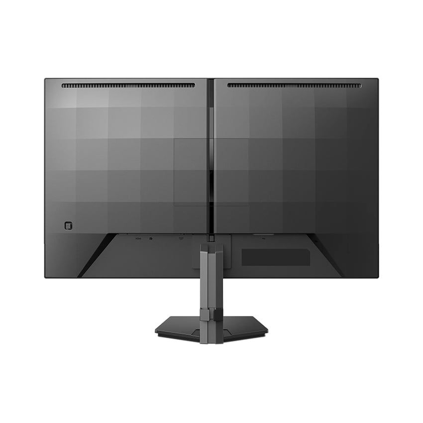Màn Hình Philips 27M2N3800F 27 inch UHD IPS 160Hz 1ms