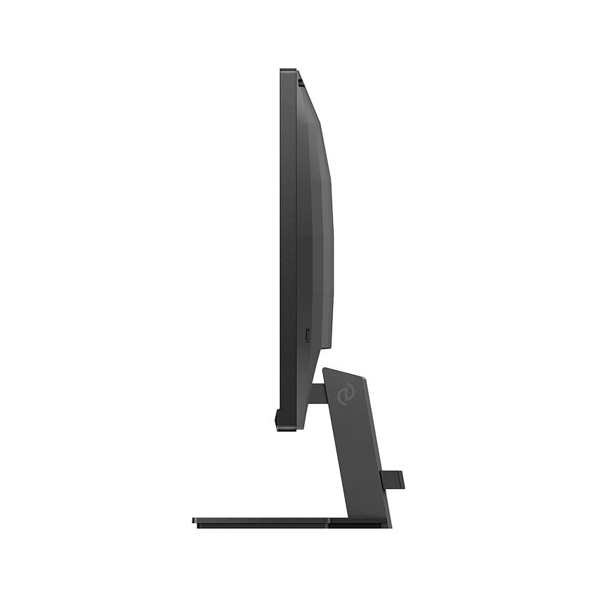 Màn Hình Philips 27M2N3800F 27 inch UHD IPS 160Hz 1ms