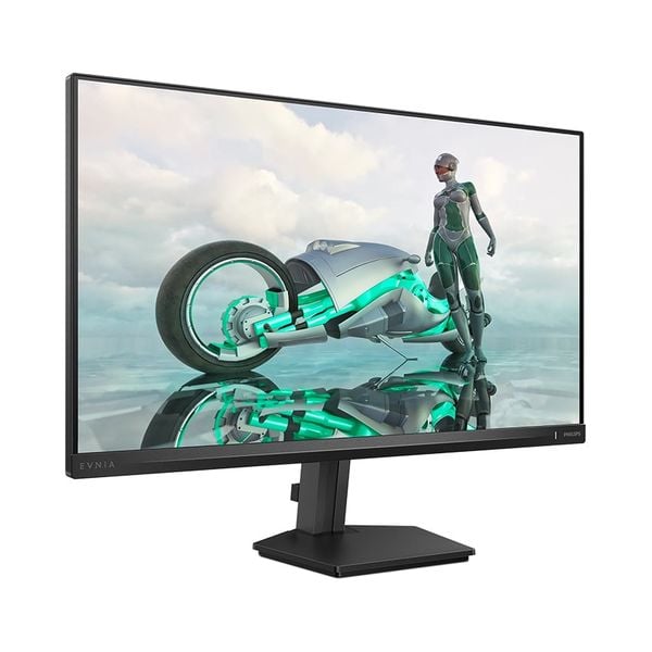  Màn Hình Philips 27M2N3800F 27 inch UHD IPS 160Hz 1ms 